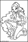 dibujos-para-colorear-de-winx-club-072.gif