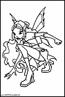 dibujos-para-colorear-de-winx-club-073.gif