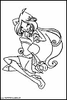 dibujos-para-colorear-de-winx-club-074.gif