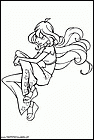dibujos-para-colorear-de-winx-club-075.gif