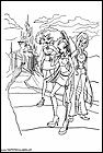 dibujos-para-colorear-de-winx-club-076.gif