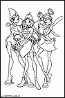 dibujos-para-colorear-de-winx-club-077.gif