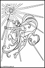 dibujos-para-colorear-de-winx-club-078.gif