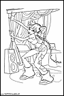 dibujos-para-colorear-de-winx-club-079.gif
