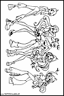 dibujos-para-colorear-de-winx-club-080.gif