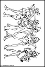 dibujos-para-colorear-de-winx-club-081.gif