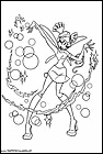 dibujos-para-colorear-de-winx-club-082.gif