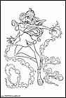 dibujos-para-colorear-de-winx-club-083.gif
