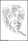 dibujos-para-colorear-de-winx-club-084.gif