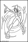dibujos-para-colorear-de-winx-club-086.gif