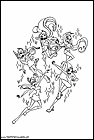 dibujos-para-colorear-de-winx-club-087.gif