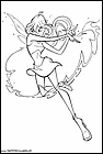 dibujos-para-colorear-de-winx-club-088.gif