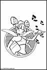 dibujos-para-colorear-de-winx-club-089.gif