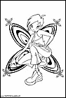 dibujos-para-colorear-de-winx-club-090.gif