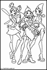 dibujos-para-colorear-de-winx-club-097.gif