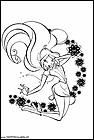 dibujos-para-colorear-de-winx-club-115.gif