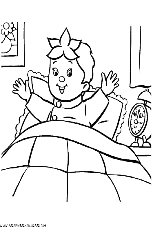 dibujos-de-noddy-008.gif