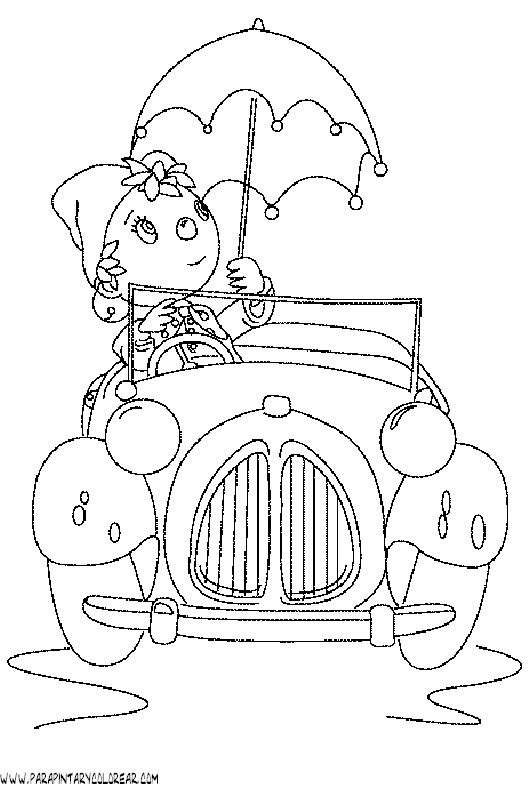 dibujos-de-noddy-009.gif