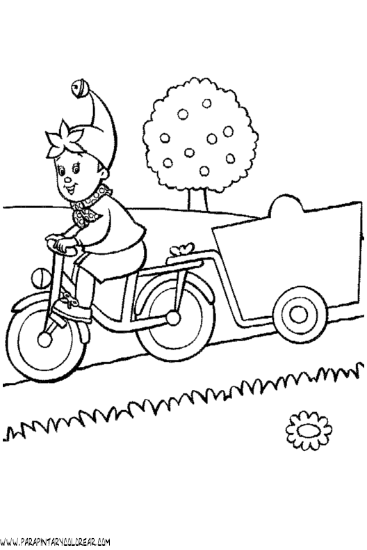 dibujos-de-noddy-011.gif