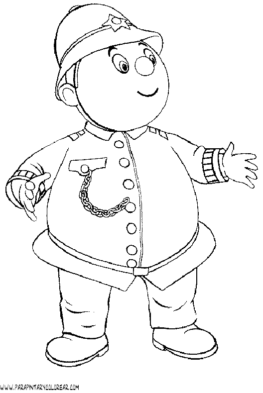 dibujos-de-noddy-022.gif