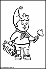 dibujos-de-noddy-004.gif