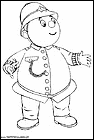 dibujos-de-noddy-022.gif