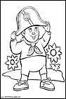 dibujos-de-noddy-029.gif