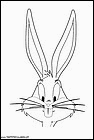 Bugs-Bunny