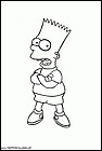 Los-Simpsons