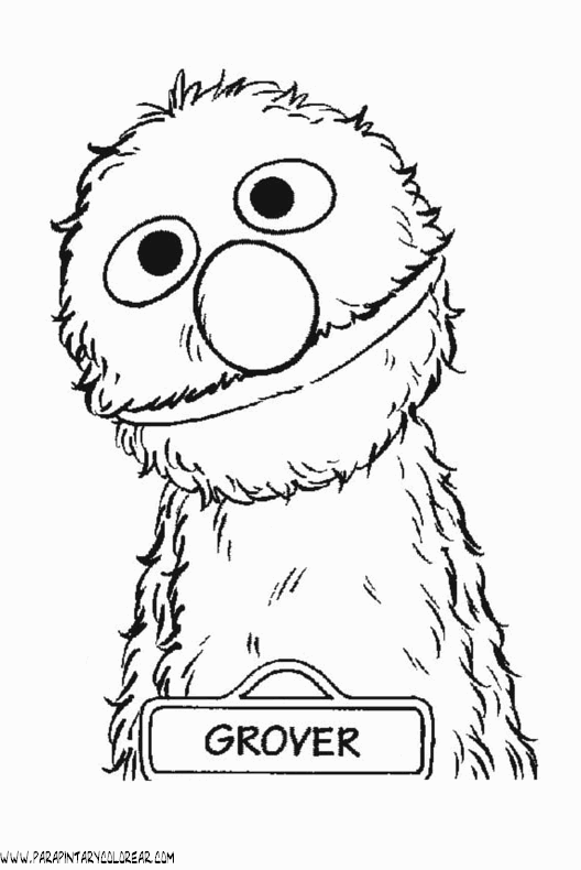 dibujos-para-colorear-de-barrio-sesamo-043.gif