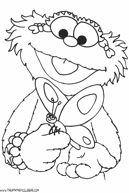 dibujos-para-colorear-de-barrio-sesamo-100.gif