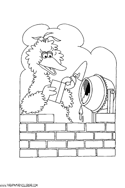 dibujos-para-colorear-de-barrio-sesamo-120.gif