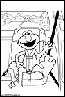 dibujos-para-colorear-de-barrio-sesamo-061.gif