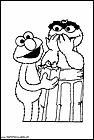 dibujos-para-colorear-de-barrio-sesamo-066.gif