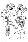 dibujos-para-colorear-de-barrio-sesamo-070.gif