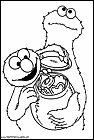 dibujos-para-colorear-de-barrio-sesamo-072.gif