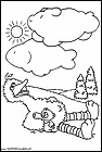 dibujos-para-colorear-de-barrio-sesamo-085.gif