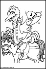 dibujos-para-colorear-de-barrio-sesamo-086.gif
