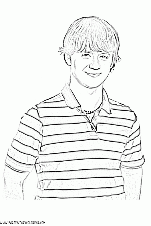 dibujos-hannah-montana-008.gif