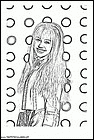 dibujos-hannah-montana-004.gif