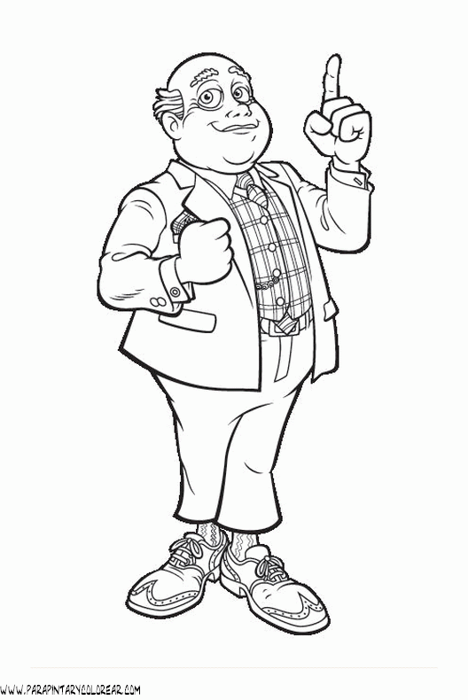 dibujos-lazytown-010.gif