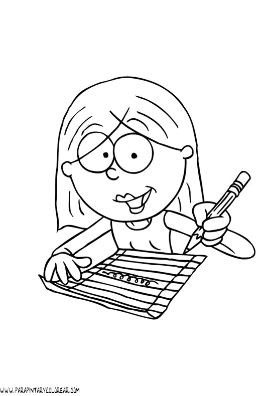 dibujos-lizzie-mcguire-002.gif