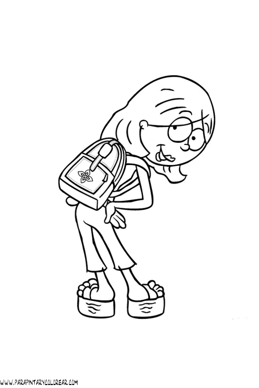 dibujos-lizzie-mcguire-004.gif