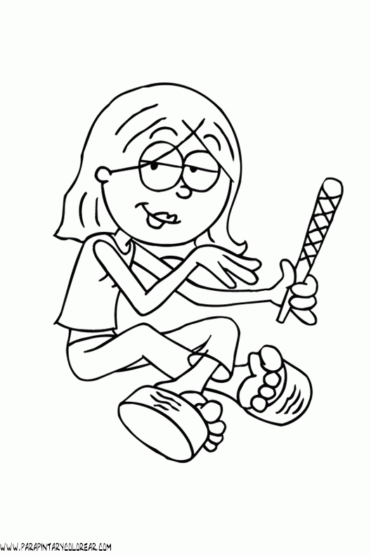 dibujos-lizzie-mcguire-005.gif