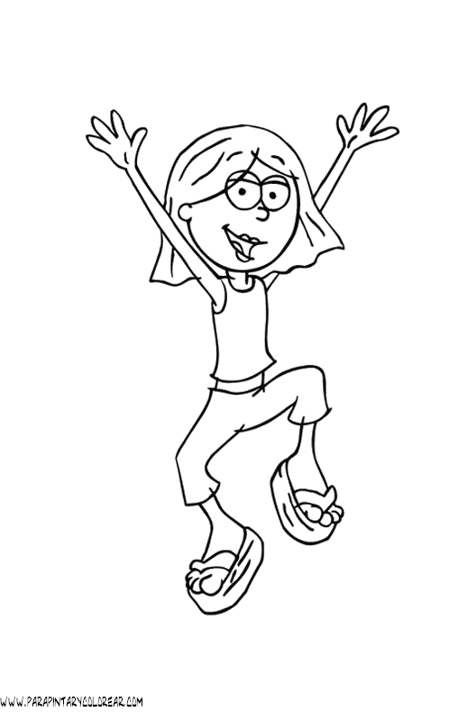 dibujos-lizzie-mcguire-009.gif