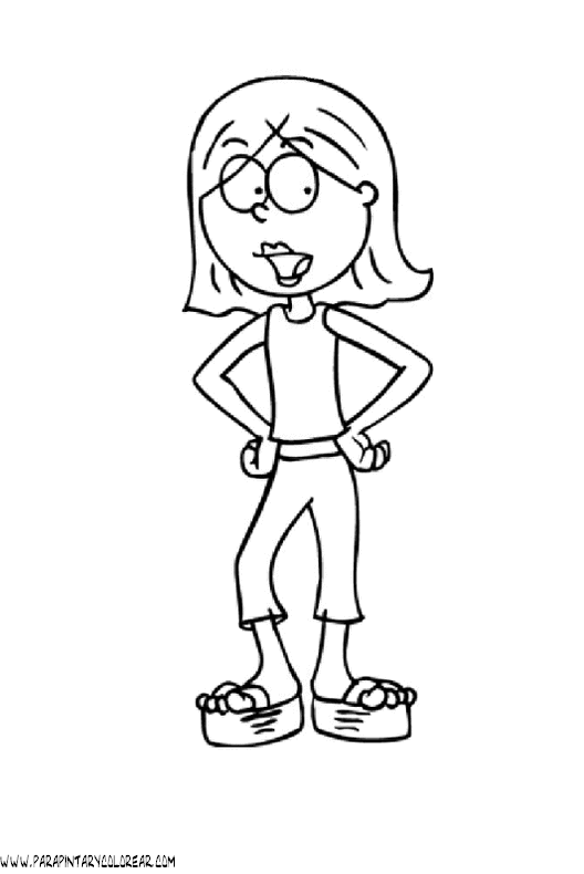 dibujos-lizzie-mcguire-010.gif