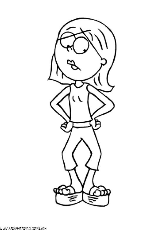 dibujos-lizzie-mcguire-011.gif