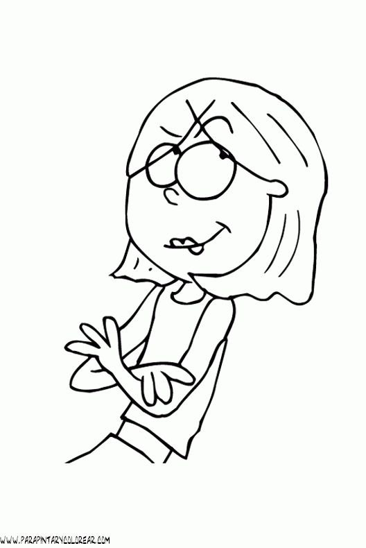 dibujos-lizzie-mcguire-012.gif