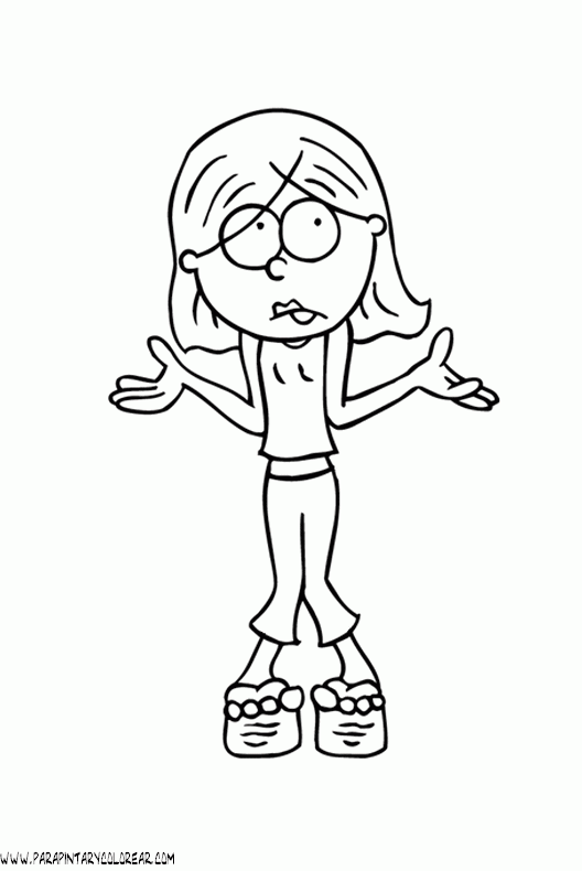 dibujos-lizzie-mcguire-014.gif