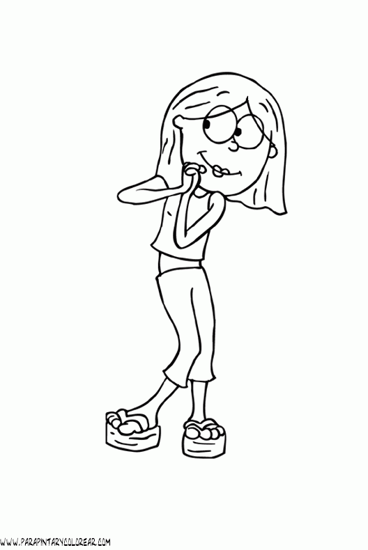 dibujos-lizzie-mcguire-015.gif